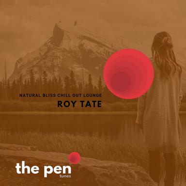 Wandering In Red Woods - Original Mix