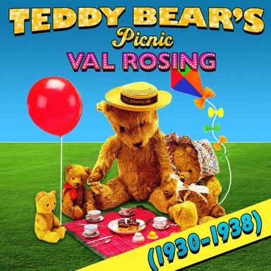 Teddy Bears' Picnic