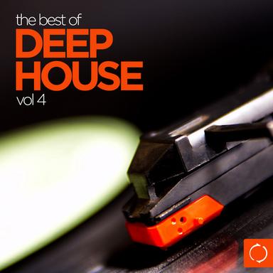 Get Up - Tribal Mix