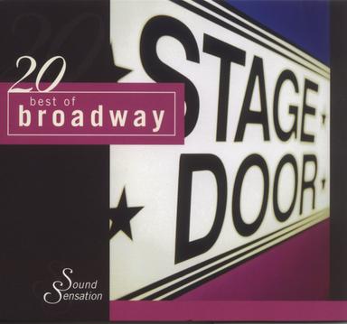 That'll Be The Day (Buddy)