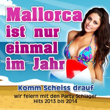 1000 mal an dich gedacht