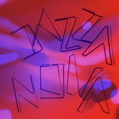 No Use (Crackazat Remix)