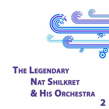 You were meant for me