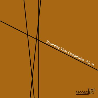 Tribal Funk - VIP Mix