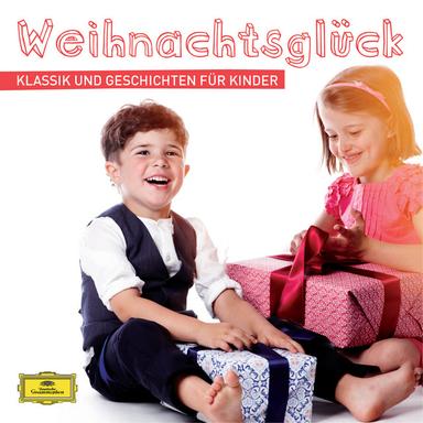 Flute Sonata in E-Flat Major, BWV 1031: II. Siciliana (Arr. Tarkman for Oboe and Ensemble)