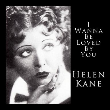 Button Up Your Overcoat