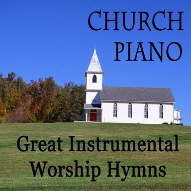 This Is My Father's World