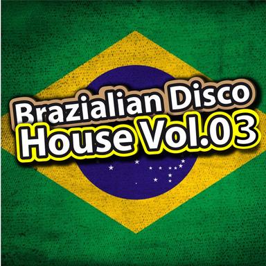 Give Me More 70´s - Roberto De Haro Remix