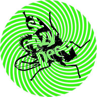 Who Want - Original Mix