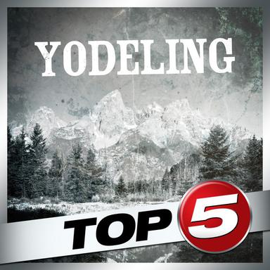Yodelin' Boogie