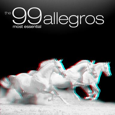 Piano Quintet in A Major, D. 667, "The Trout": V. Finale: Allegro giusto
