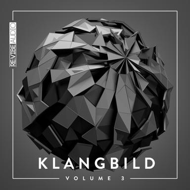Accent - Original Mix