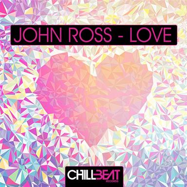 Love (Original Mix)