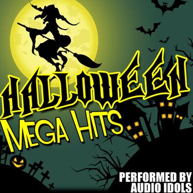 The Devil Went Down to Georgia