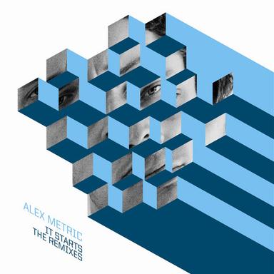 It Starts - Primary 1’s Karaoke Joe Version