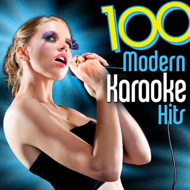 Lick Ya Down (Originally Performed by Coverdrive)