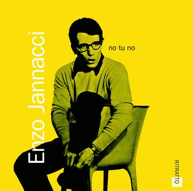 Vengo Anch'Io No Tu No