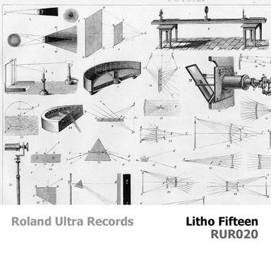 Flute - Original mix