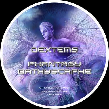 Phantasy/Bathyscaphe