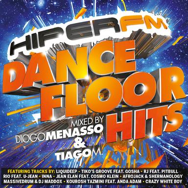 Show Me Love 2k12 - Bodybangers Remix