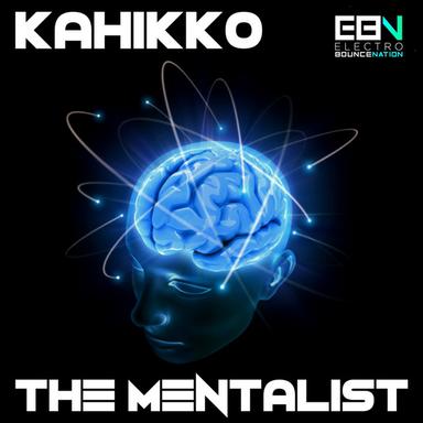 The Mentalist - Original Mix