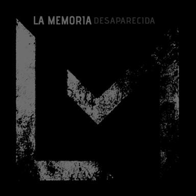LM