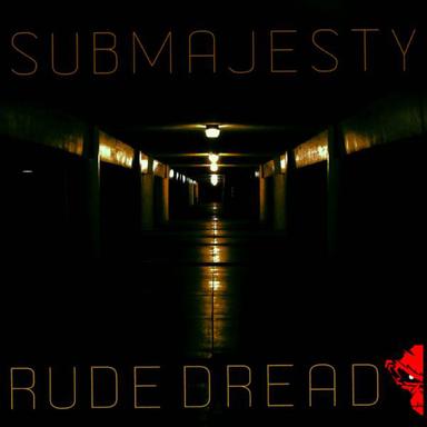Rude Dread - Original Mix