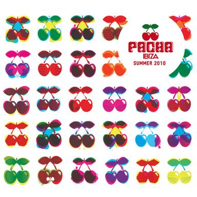 Pacha Ibiza Summer 2010