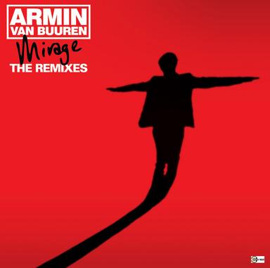 I Don't Own You (Andy Moor Remix)