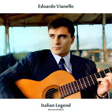Pinne, fucile ed occhiali