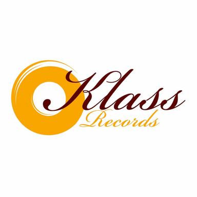 Donde Esta El Gris - Carel Remix