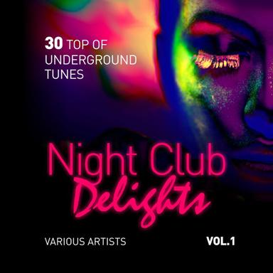 The Flash - Original Mix