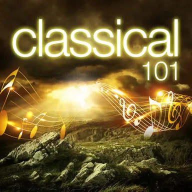 Hungarian Rhapsody No. 2 in C-Sharp Minor, S. 244/2