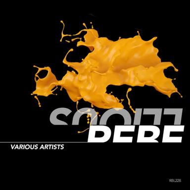 High Enough - Darkboy Remix