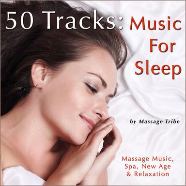 Bedtime Melodies - Thailand: Flute & Keyboards