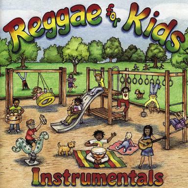 What The World Needs Now