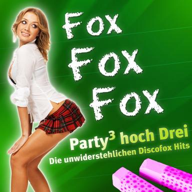 Wenn Engel lügen - Fox Mix