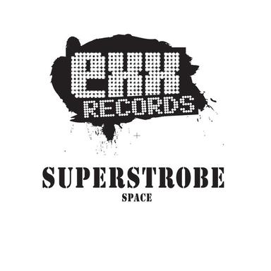 Drift