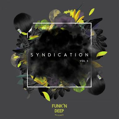 Volume On - Original Mix