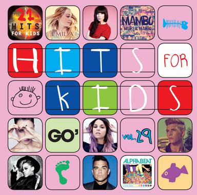 I Could Be The One - Nicktim / Radio Edit