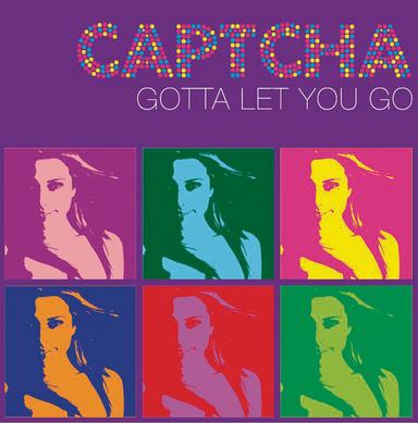 Gotta Let You Go - UK Radio Edit