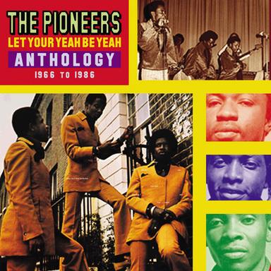 I Need Your Sweet Inspiration