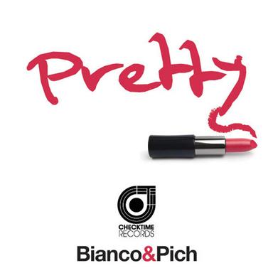 Pretty - Radio Edit
