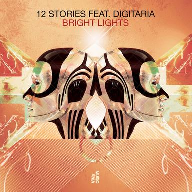 Cutoff - Original Mix