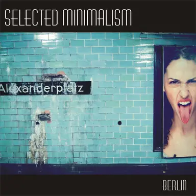 Lives and the Evenings