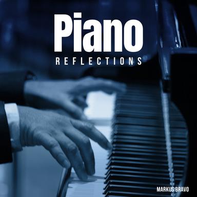 Pavane Pour Une Infante Défunte (Piano Version)