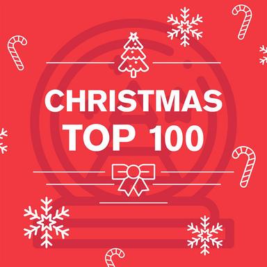 Christmas Top 100