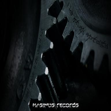 Submersible - Original Mix