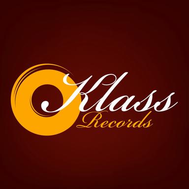 Blasfemo - Original Mix