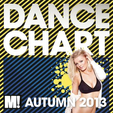 Dance All Night - Radio Edit